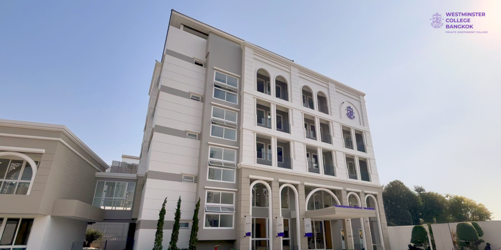 Pre-University Foundation