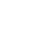 WCB Logo White