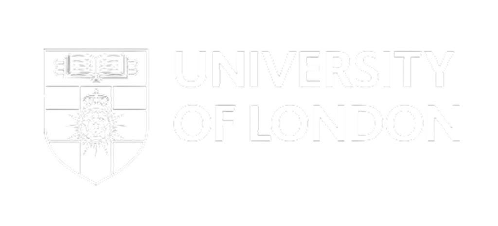 University of London