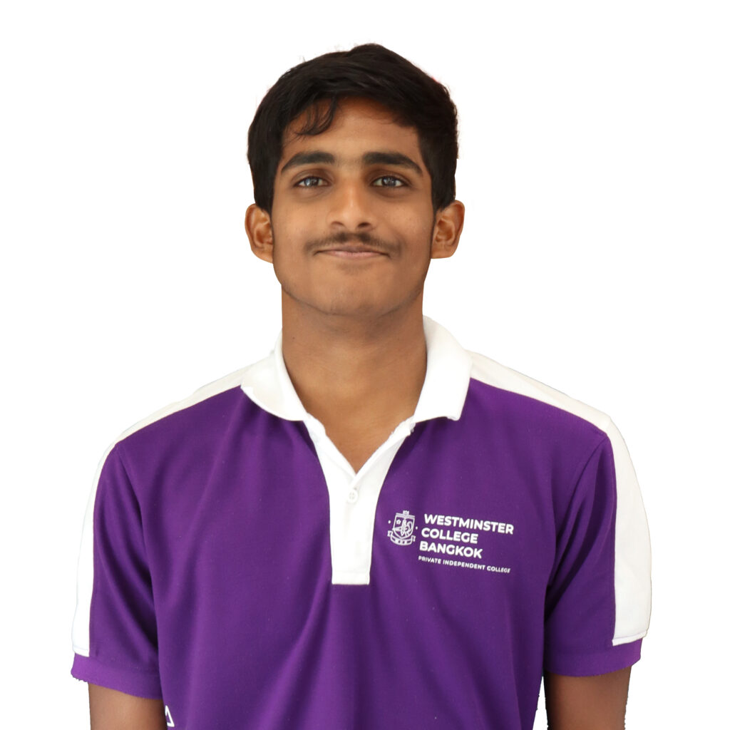 Ibrahim Ma Adh Sajid