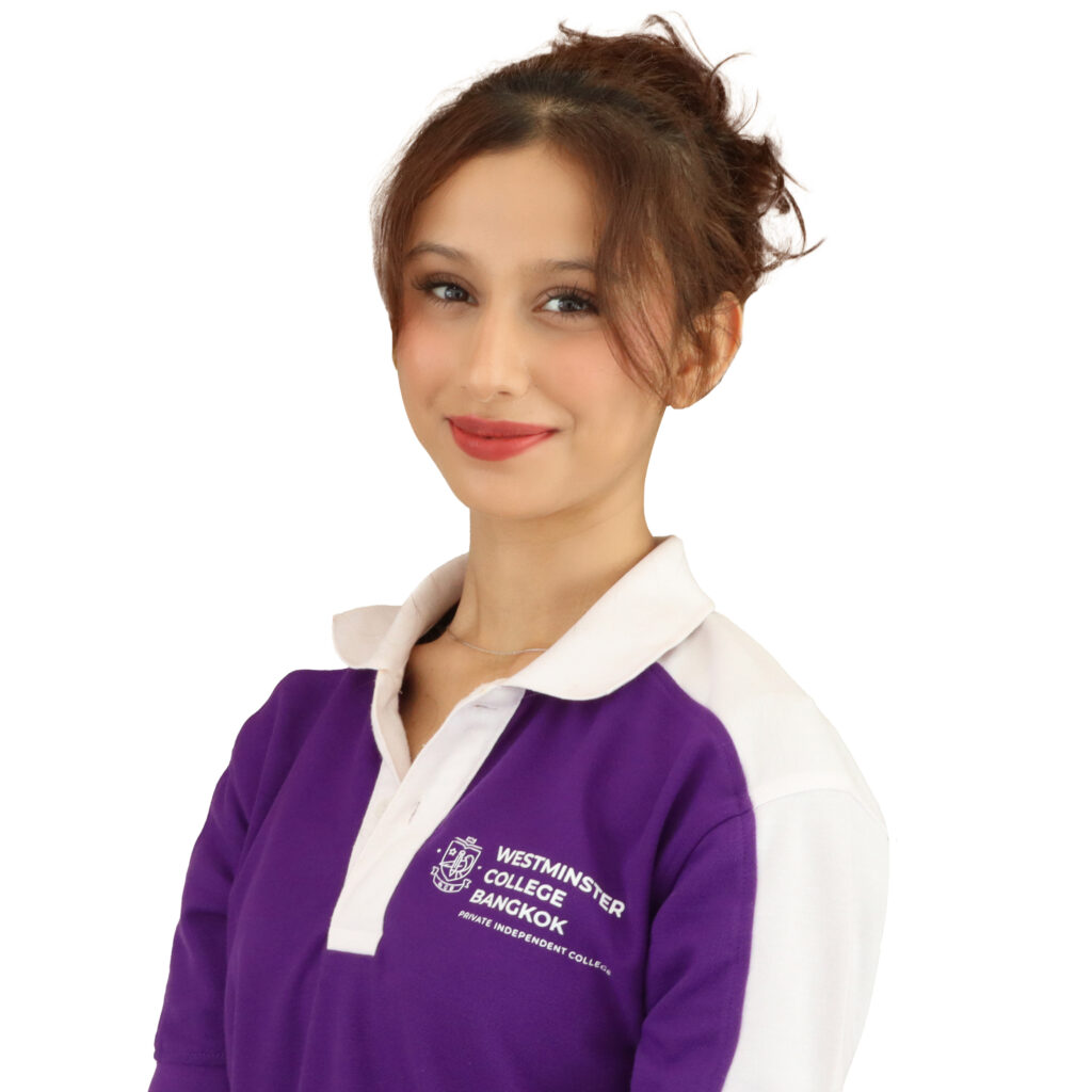 Lin Lin Oo - Kriti