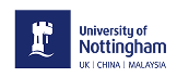 University of Nottingham
