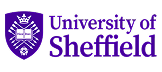 University of Sheffield