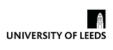 University of leeds