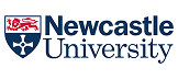 Newcastle University