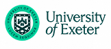 University of Exeter