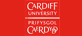 Cardiff University