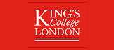 King's College London