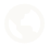 Icon globe
