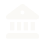 Icon Building