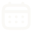 Icon calendar