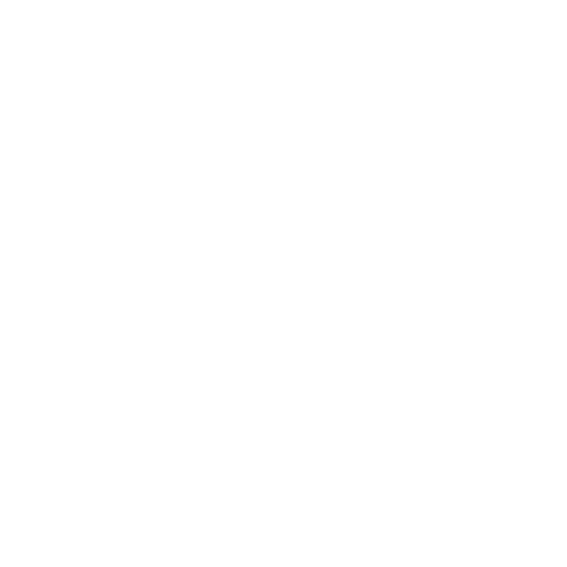 british-pound-coin