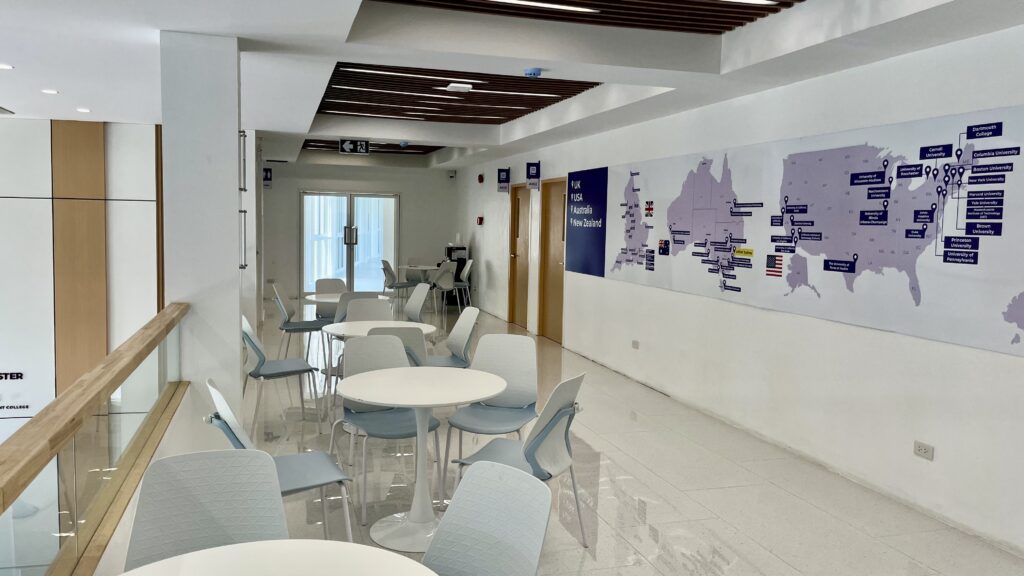 International school Bangkok Westminster college Bangkok -10