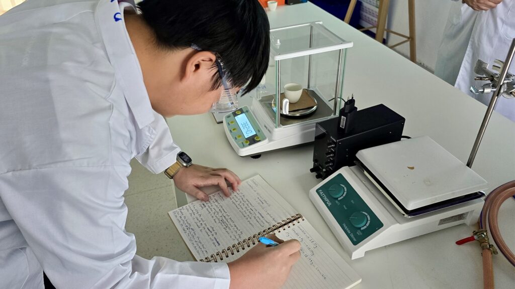 International school Bangkok Westminster college Bangkok -4