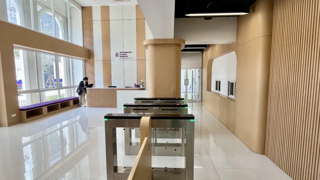 International school Bangkok Westminster college Bangkok -7