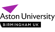 Aston University