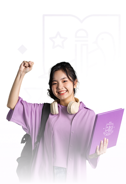 หลักสูตร UK Bachelor’s Degree Pathway 2+1 คืออะไร