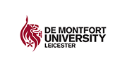 De Montfort University