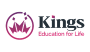 kings education