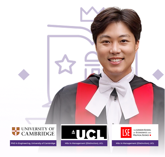 Prof. Dr. Sanyapong Petchrompo