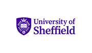 The University of Sheffield