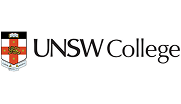 UNSW-College