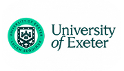 University of Exeter