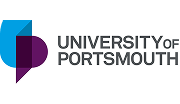 University of Portsmouth