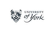 University of York