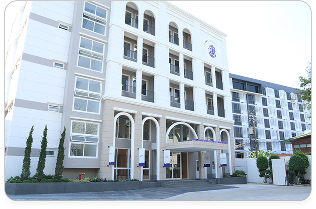 WCB 01