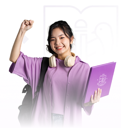 student