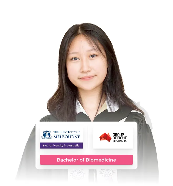 University of Melbourne