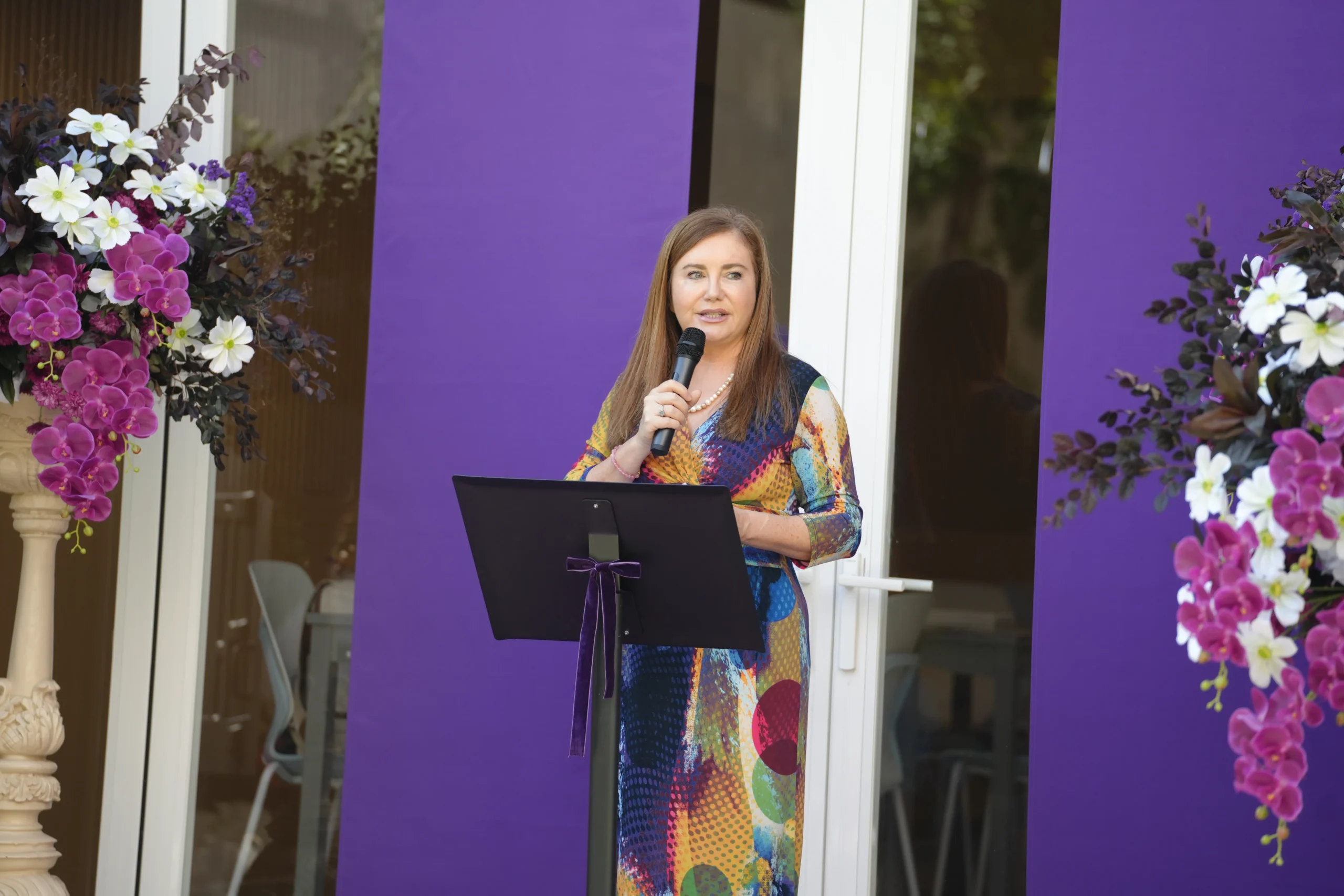 UNSW College Foundation Studies