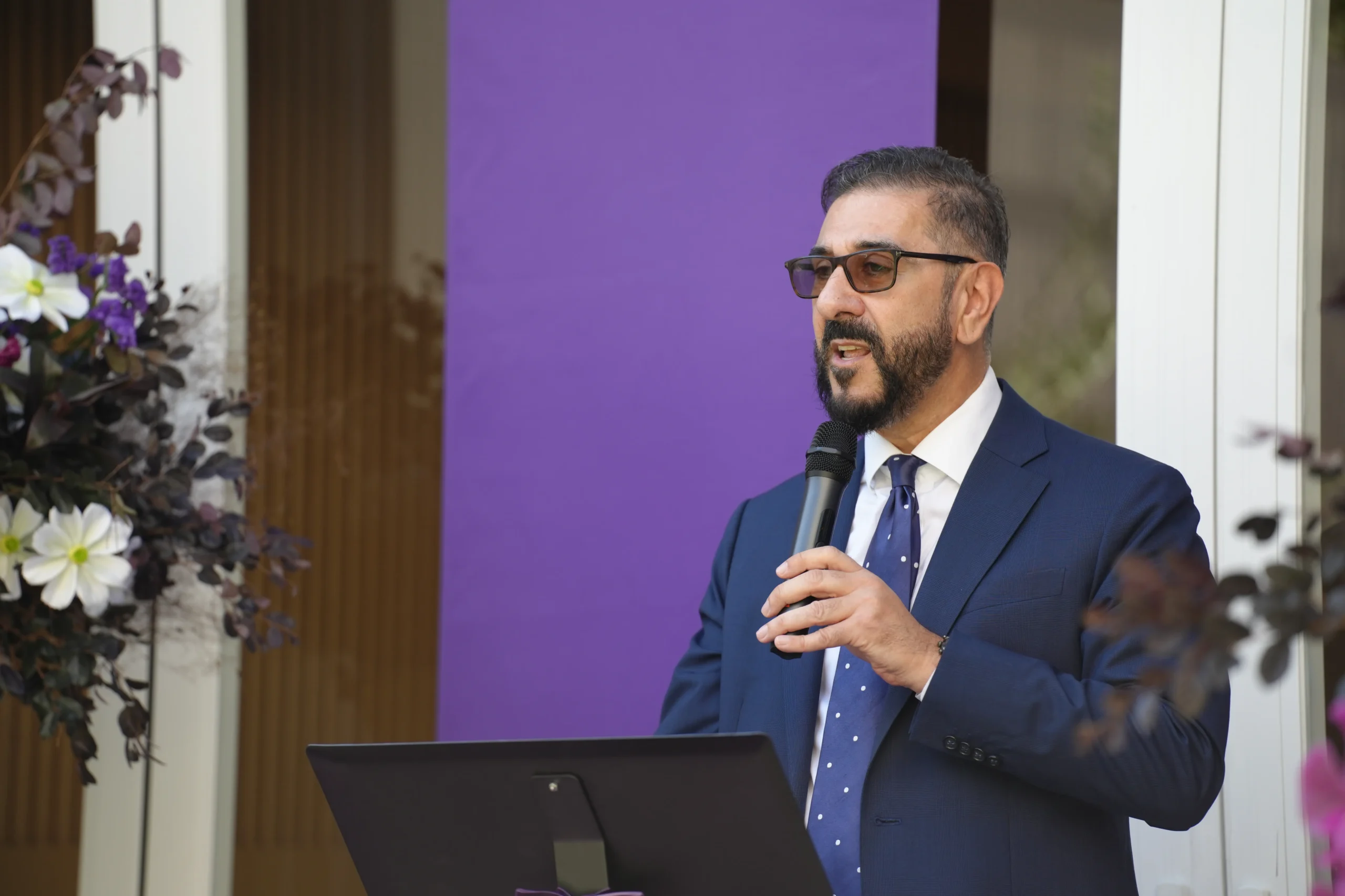 UNSW College Foundation Studies