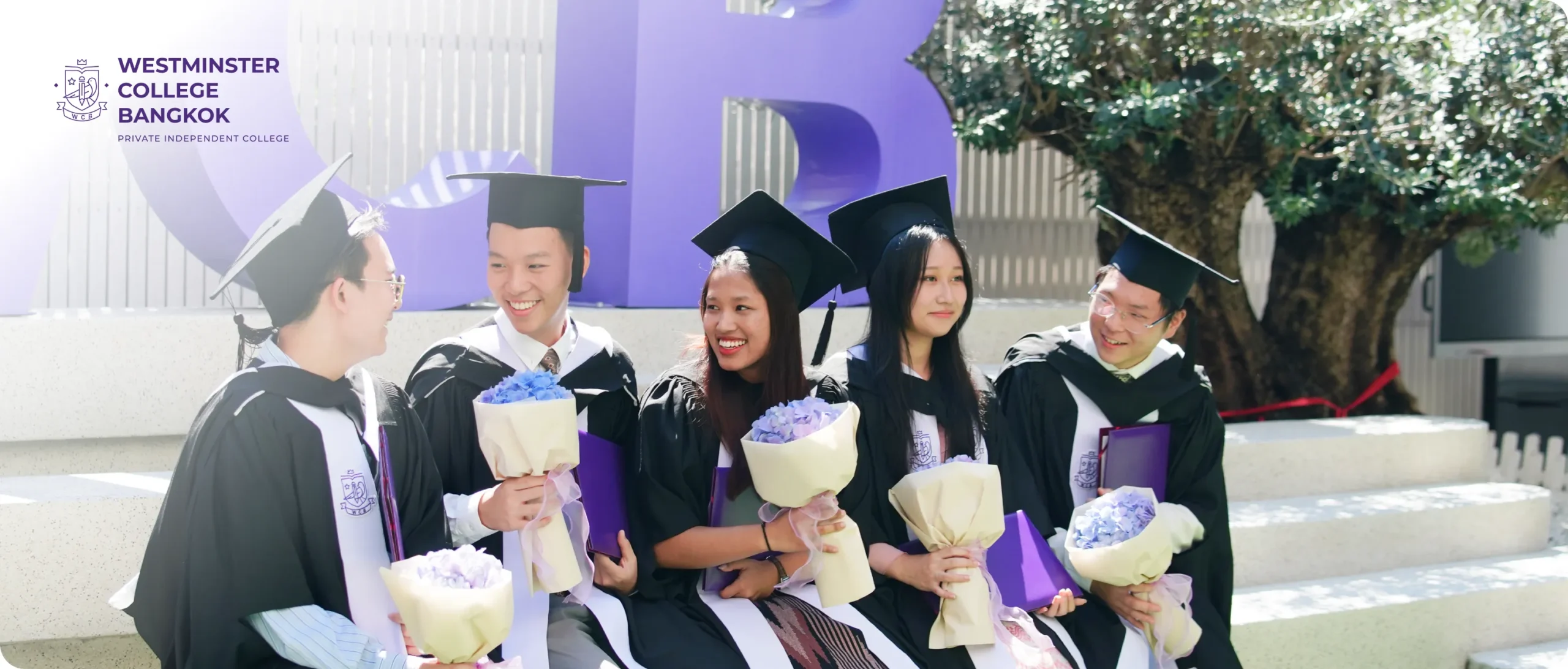 UNSW College Foundation Studies