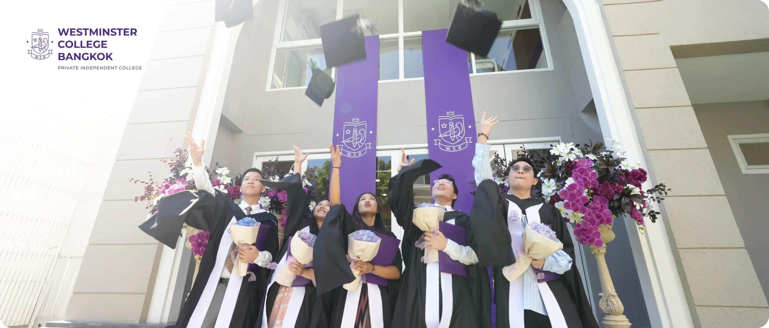 UNSW College Foundation Studies