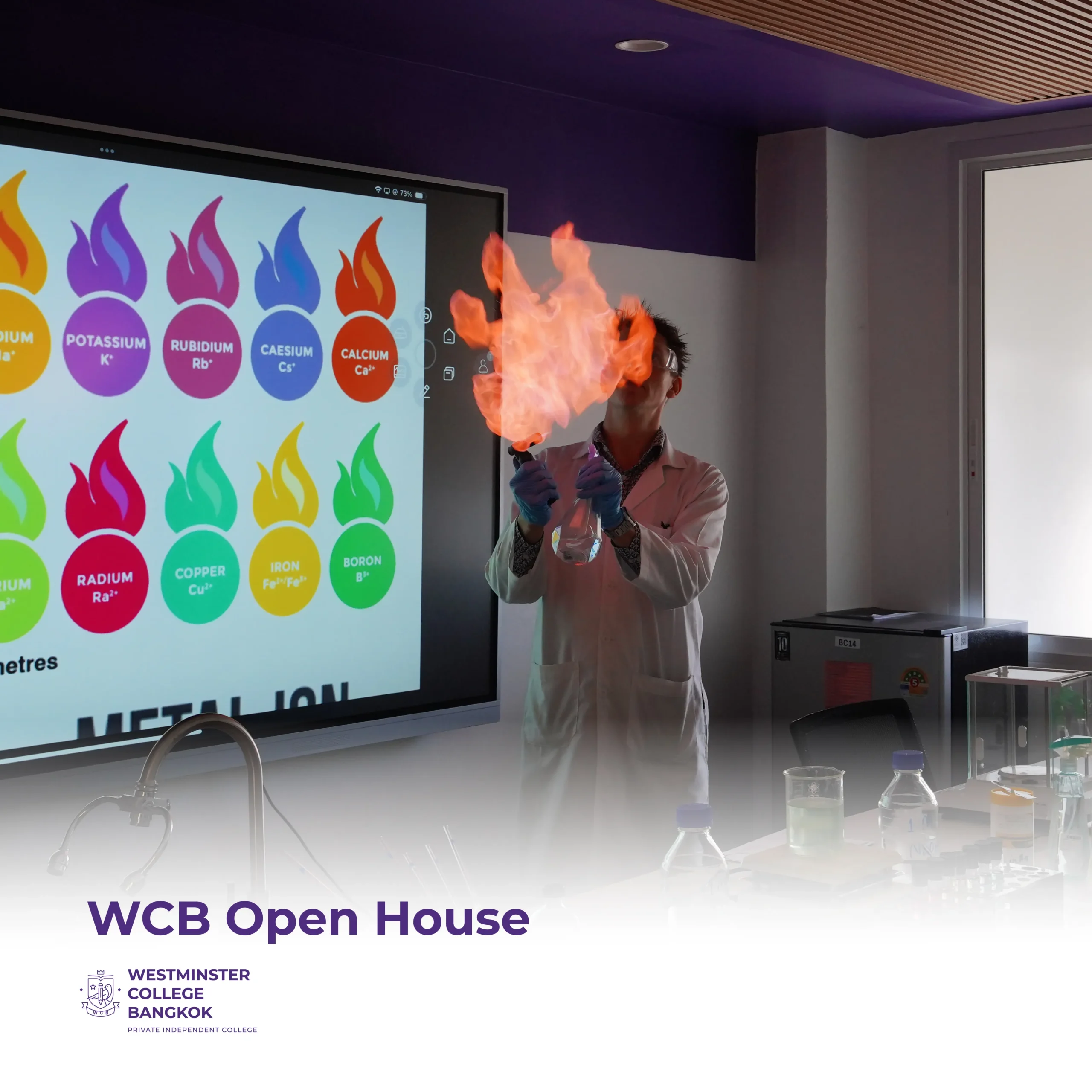 WCB Open house for post FB-07_11zon