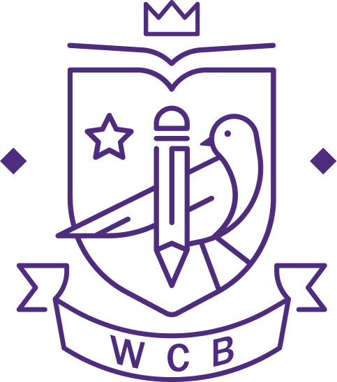 Westminster College Bangkok