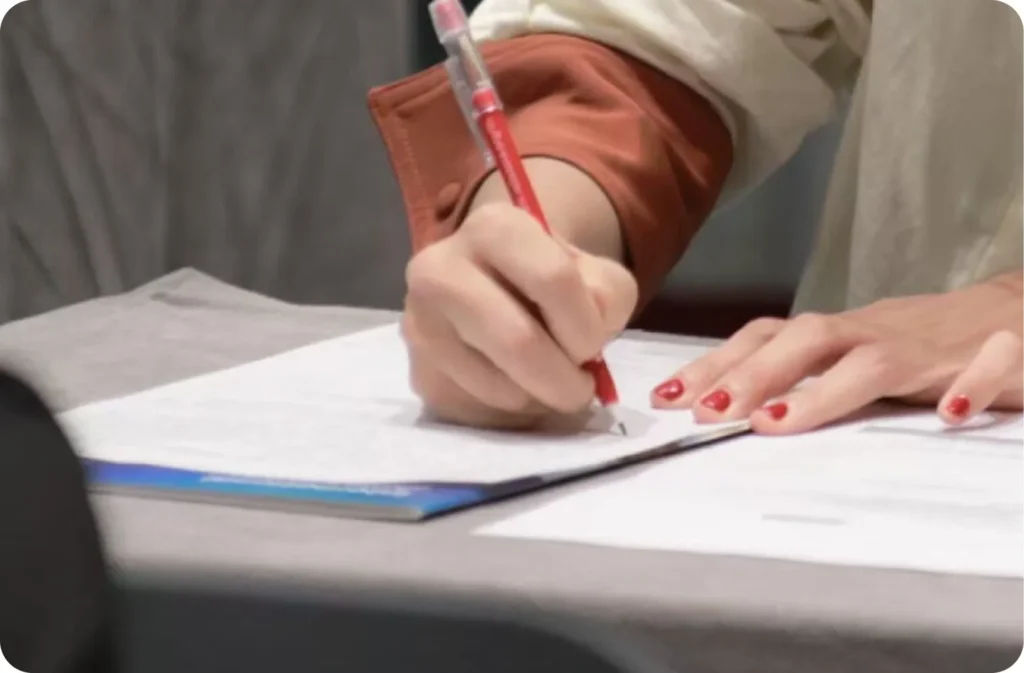 SoP Workshops & Proofreading_11zon