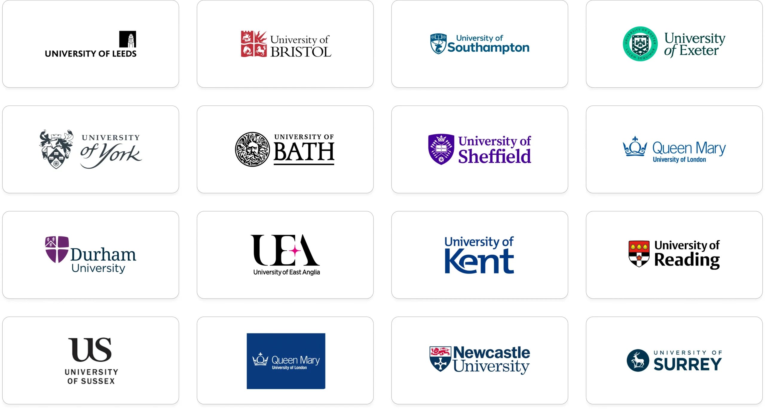United Kingdom University Progression Options_11zon