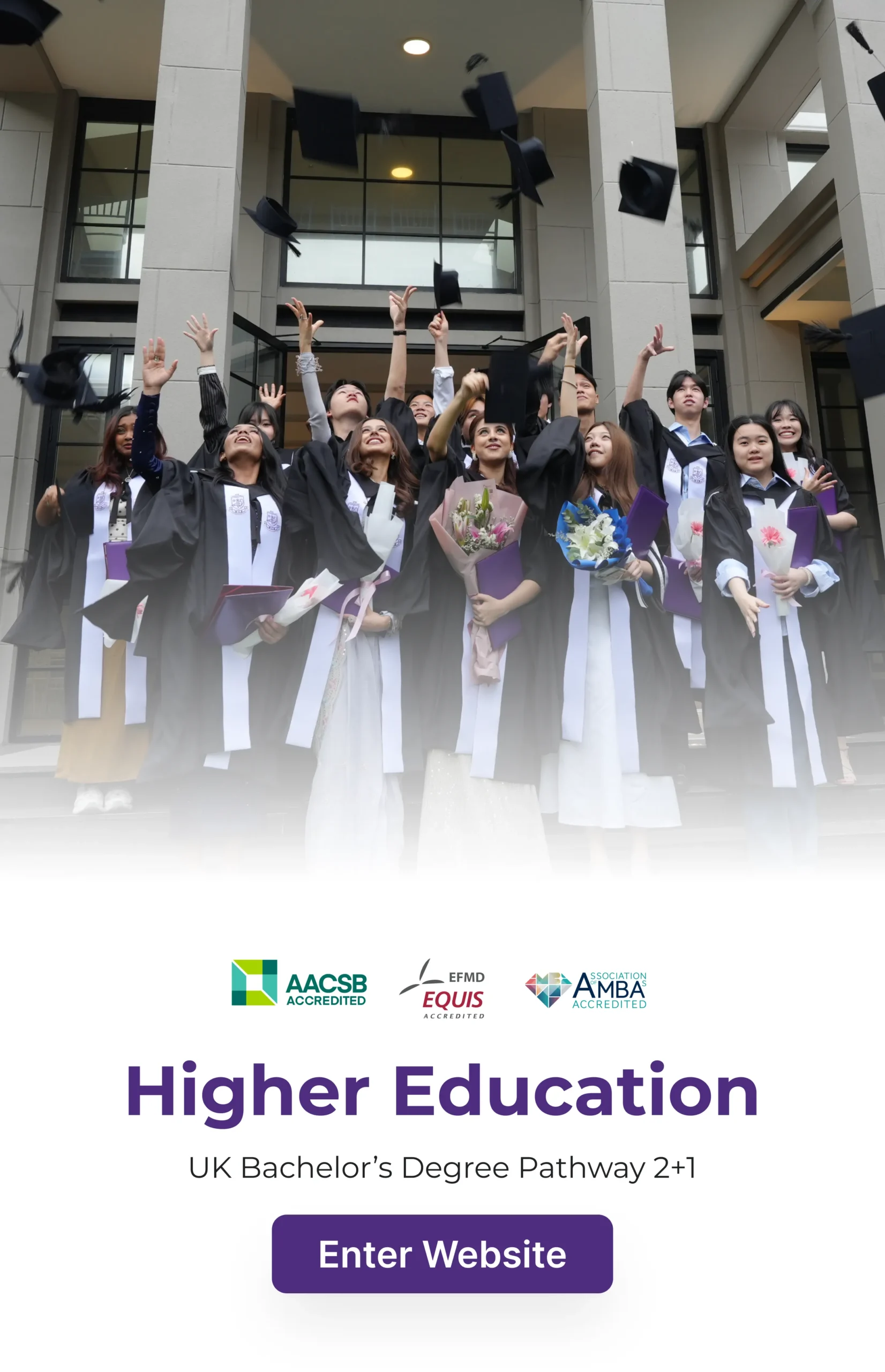 Higher Education ipad final