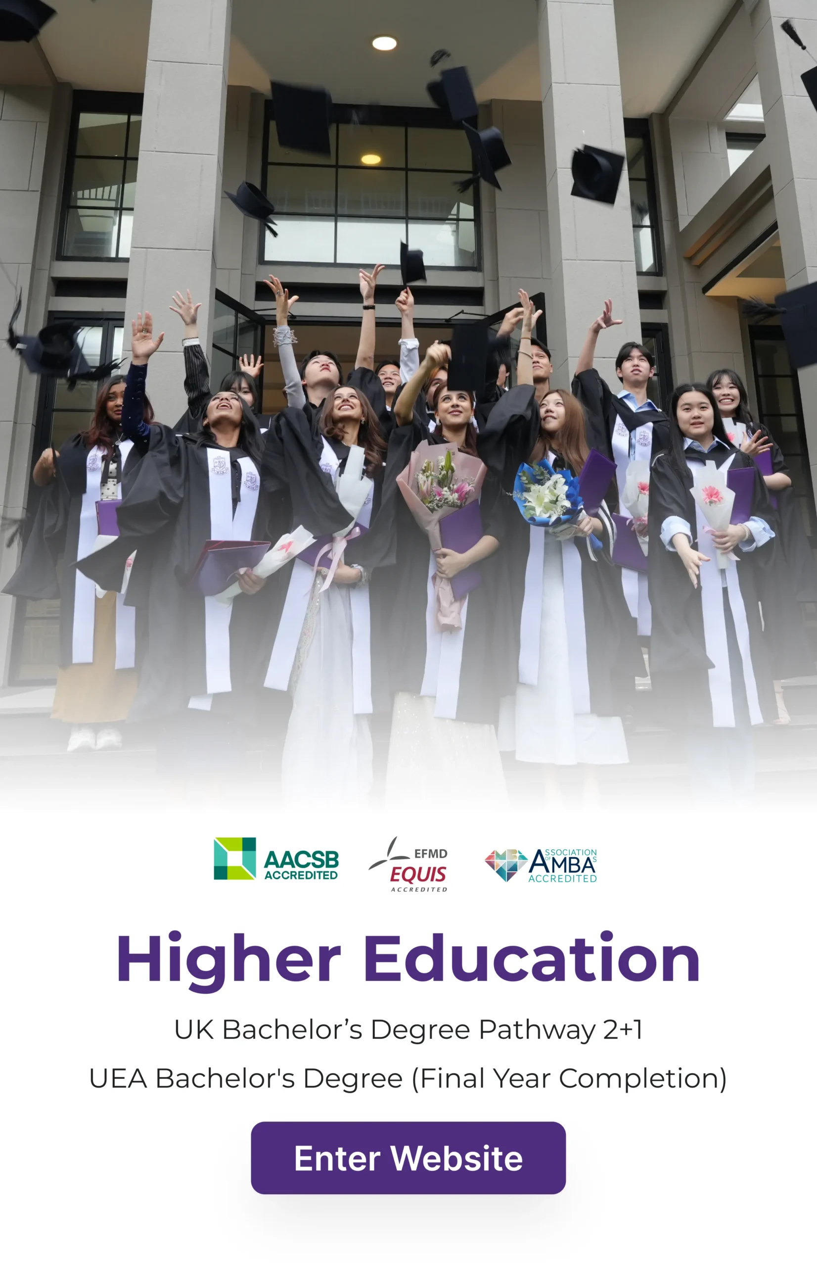 Higher Education ipad final