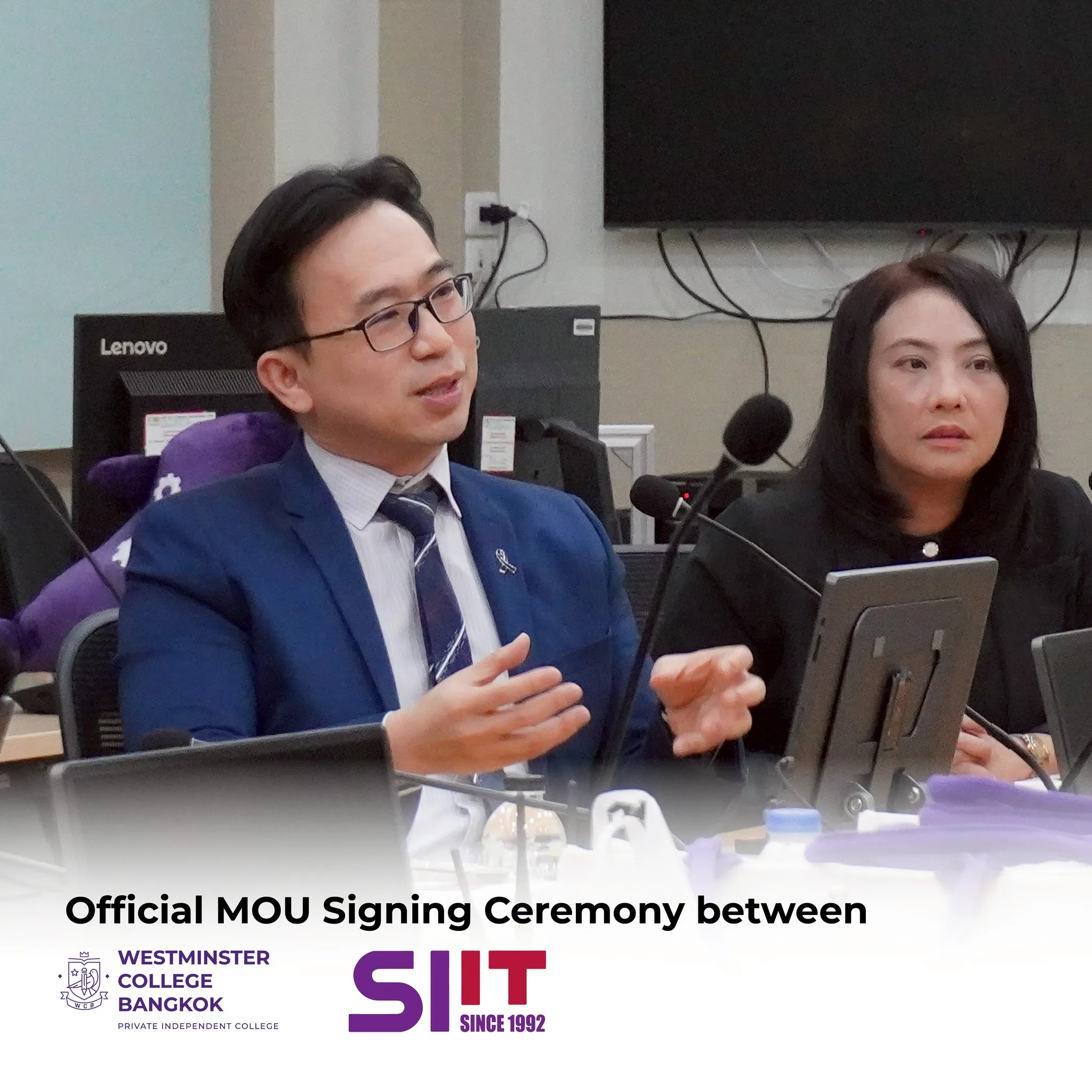 WCB_MOU SIIT-06_0_11zon