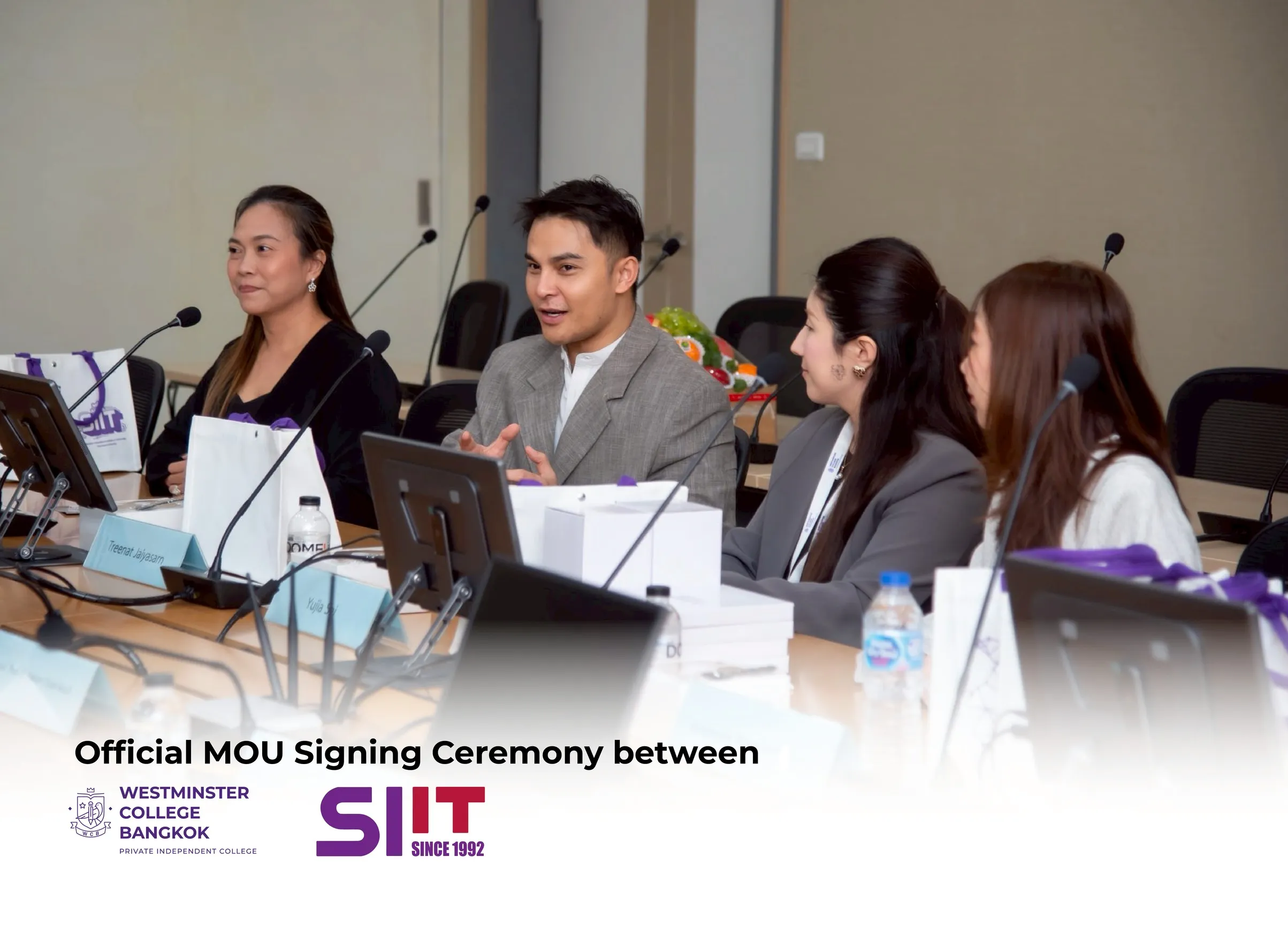 WCB_MOU SIIT-07_0_11zon