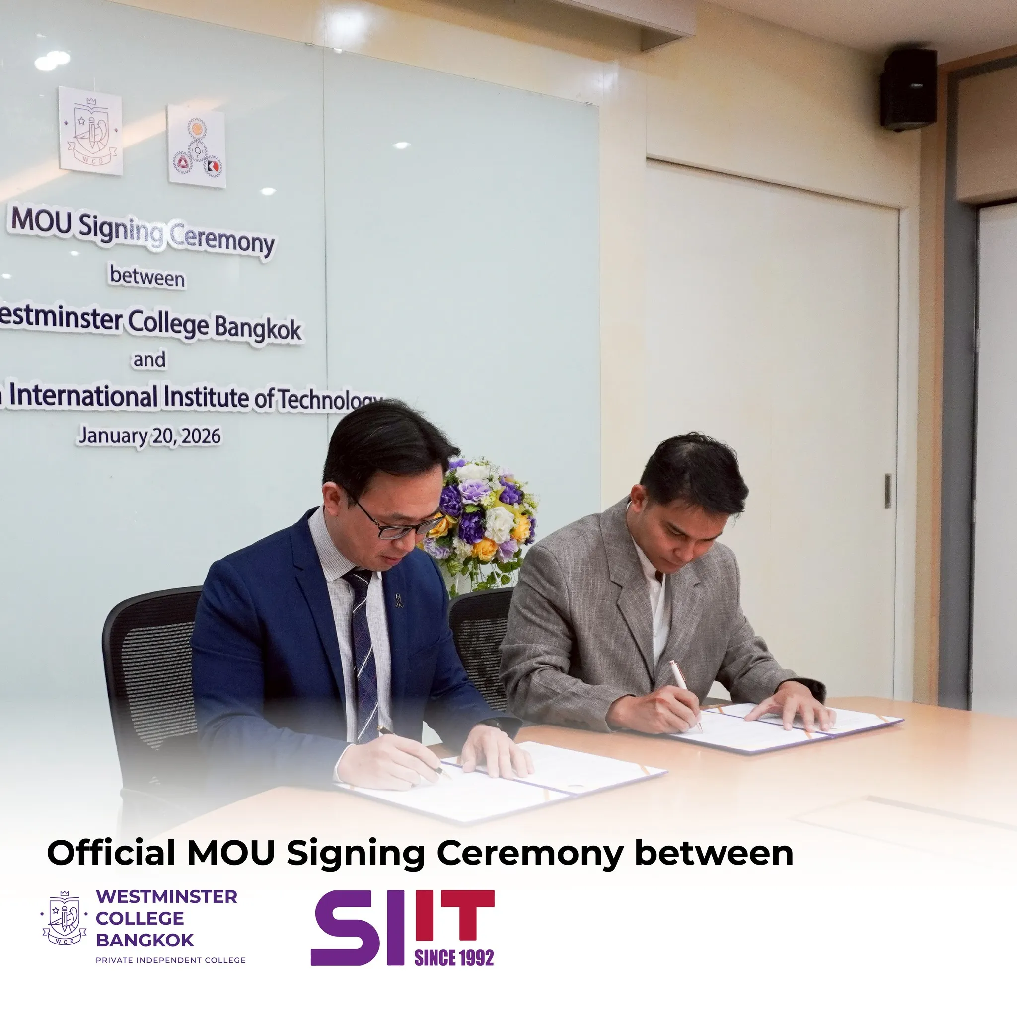 WCB_MOU SIIT-09_0_11zon