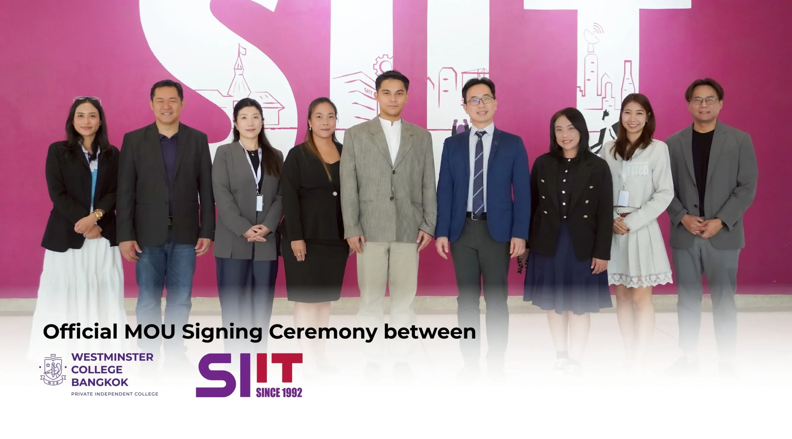 WCB_MOU SIIT-11_0_11zon