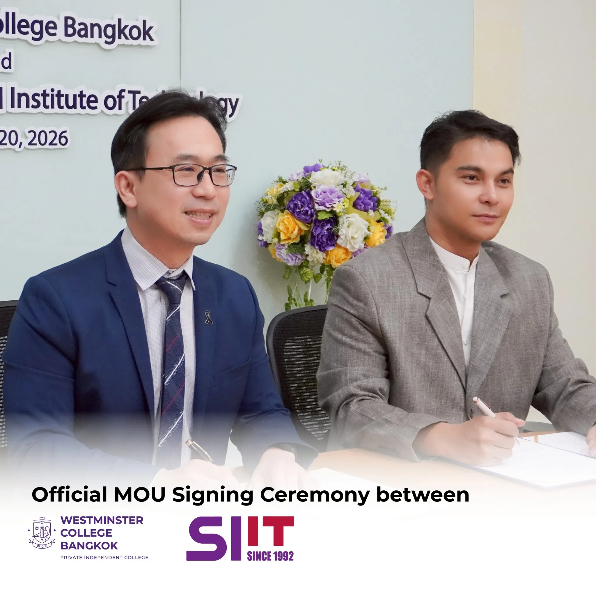 WCB_MOU SIIT-13_0_11zon