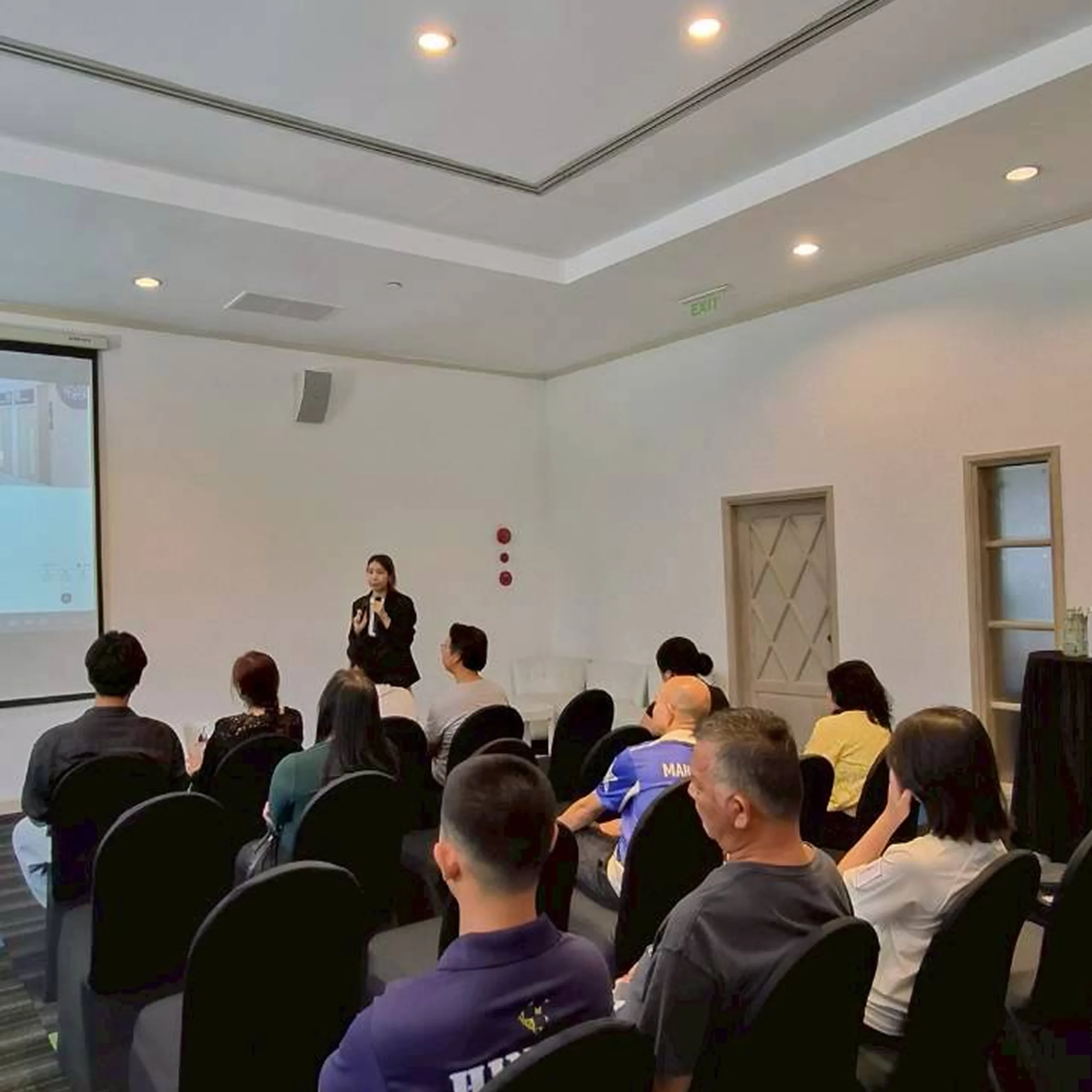 Study in Thailand Inter Programme 2026 02_11zon (1)