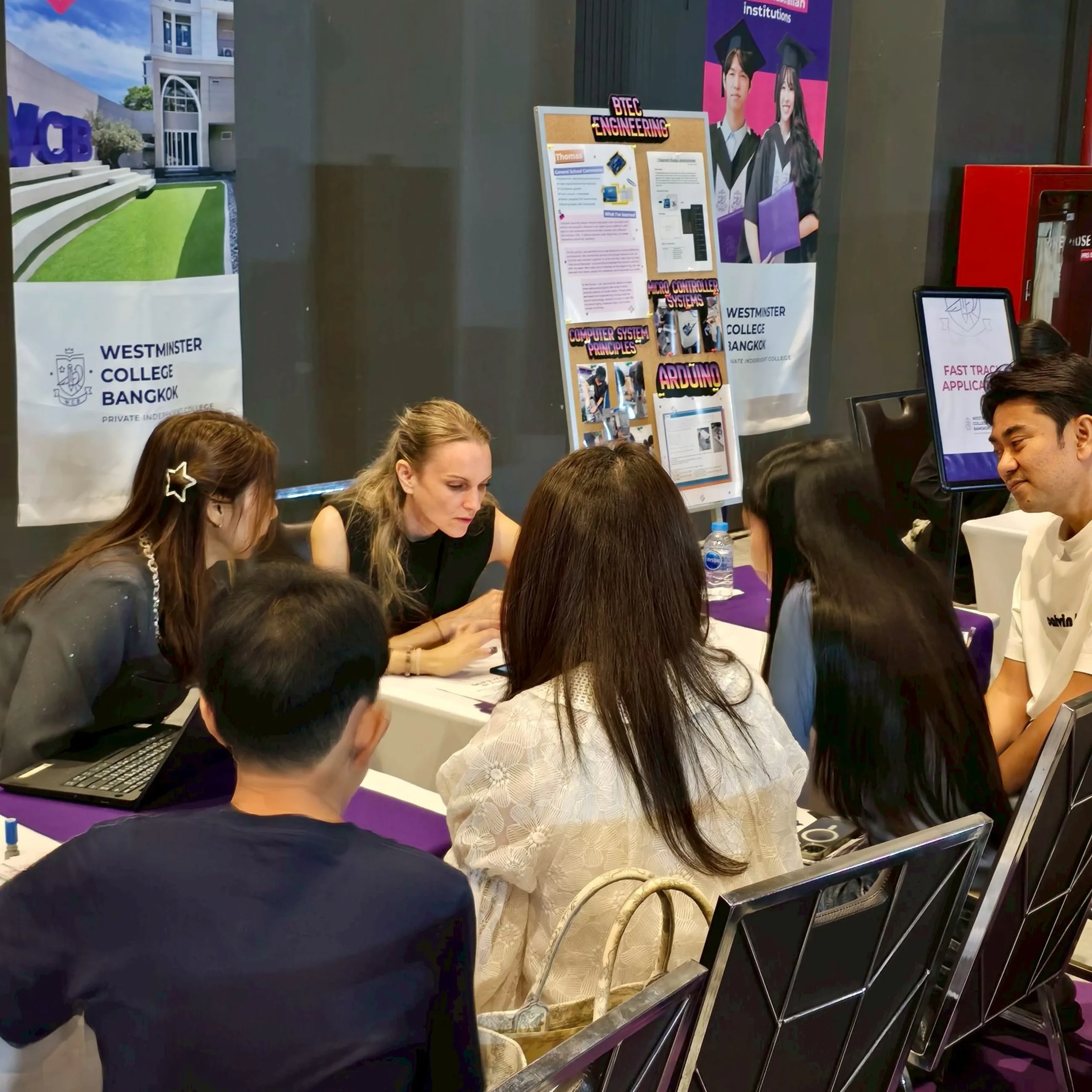 Study in Thailand Inter Programme 2026 03_11zon (1)