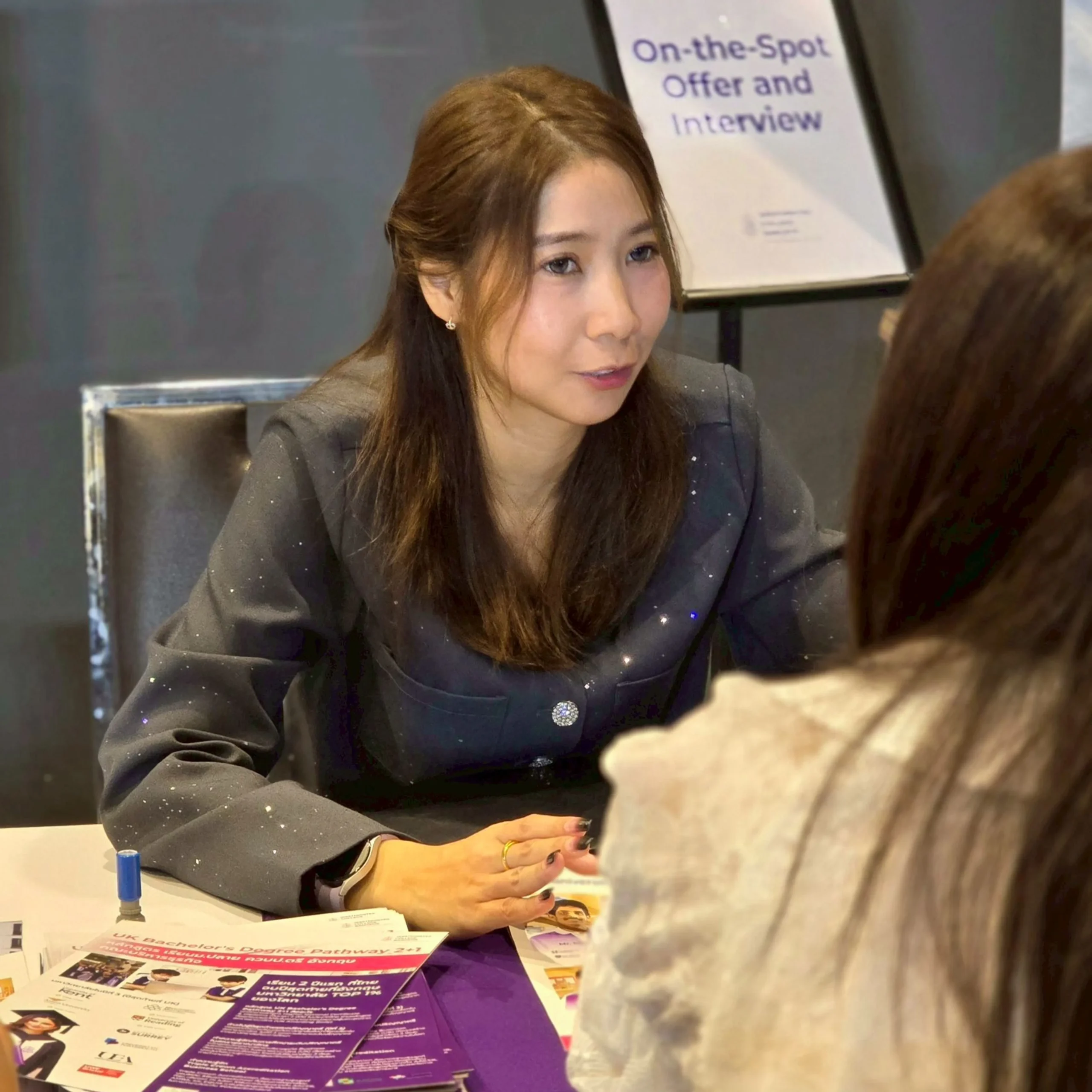 Study in Thailand Inter Programme 2026 05_11zon (1)